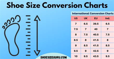 xxxxxxxxl size|Clothing & Shoe Size Conversion Charts